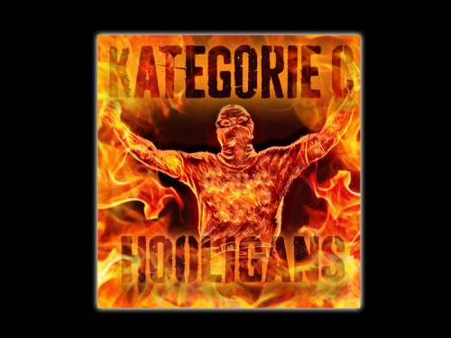 Kategorie C Der Hooligan Sampler