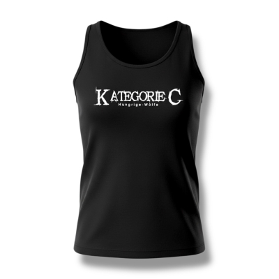 Muskelshirt Kategorie C Klassiker Angebot