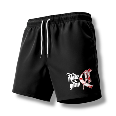 Badeshort Kategorie C  Angebot