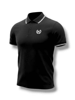 Poloshirt Lorbeer Kategorie C