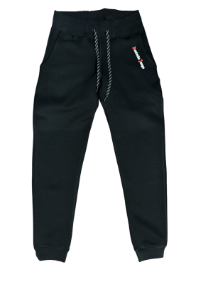 Hose Deutsche Jungs Kordel