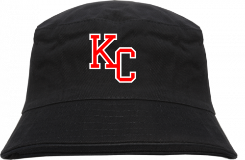 Kategorie C Hut KC