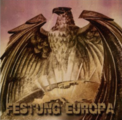 Festung Europa Sampler mit Nahkampf