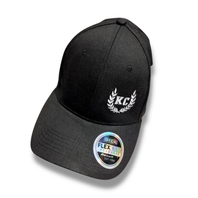 Kategorie C Flex Cap Stick Lorbeer