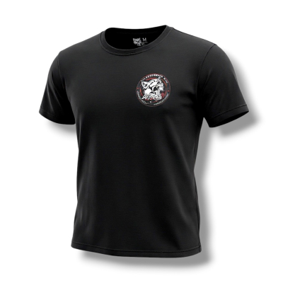 T-shirt Kategorie C Ultras Vorbestellung 18.04.2026
