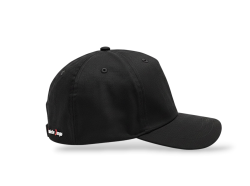 Kategorie C Flex Cap Deutsche Jungs Druck