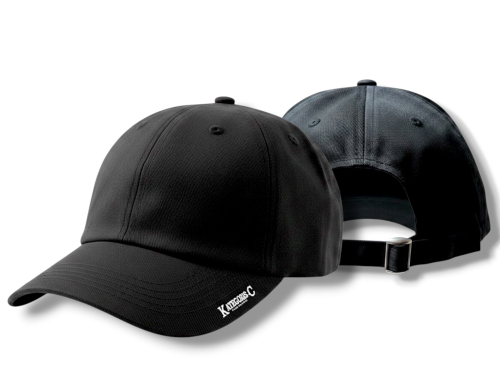 Kategorie C Cap Kategorie C (Kein Flexcap)