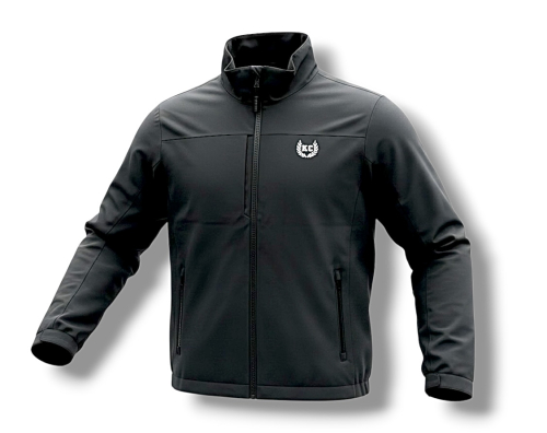 Winterjacke KC Lorbeer Stick Wasserdicht