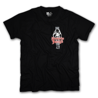 Set T-Shirt und Hose Deutsche Jungs Logo
