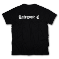 Set T-Shirt und Hose Deutsche Jungs Logo