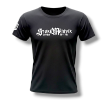 T-shirt Starke Männer H Angebot
