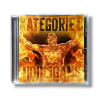 Kategorie C Der Hooligan Sampler