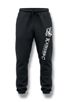 Kategorie C Hose Wolf