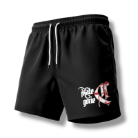 Badeshort Kategorie C  Angebot