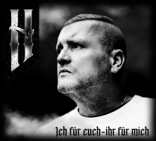 Hannes CD ich für euch - Ihr für mich Digipack