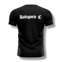 T-shirt Deutsche Jungs Balken