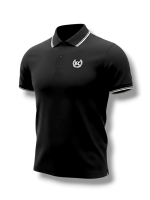 Poloshirt Lorbeer Kategorie C