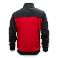 Jacke Deutsche Jungs swr