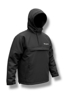 Windbrecher Kategorie C