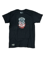 T-shirt Kategorie C Gewaltige Lieder