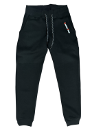 Hose Deutsche Jungs Kordel