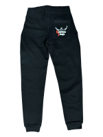 Hose Deutsche Jungs Kordel
