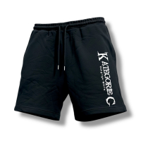 Hose kurz Kategorie C schwarz