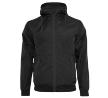 Sommerjacke KC Lorbeer