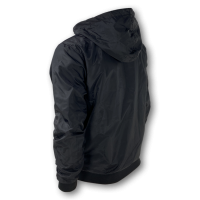 Sommerjacke KC Lorbeer
