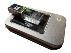 USB-Stick KC Deutsche Jungs limitiert