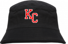 Kategorie C Hut KC