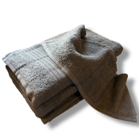 Set Handtücher Sonderposten 6 Stück