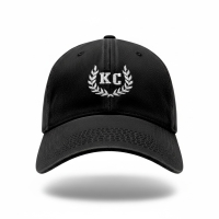 Kategorie C Flex Cap Stick Lorbeer