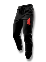 Trainingsanzug Kategorie C Stick Kratzer