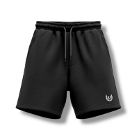 Hose kurz Lorbeer Stick