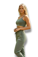 Set Frauen Kategorie C Sport