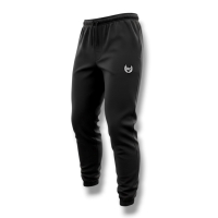 Kategorie C Hose KC Lorbeer Stick