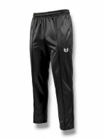 Kategorie C Hose KC Lorbeer Stick Glanz