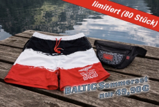 Sommerset Erik and Sons