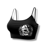 Set Frauen Kategorie C Komme mit uns