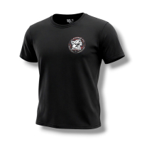 T-shirt Kategorie C Ultras Vorbestellung 18.04.2026