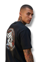 T-shirt Kategorie C Ultras Vorbestellung 18.04.2026