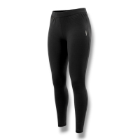 Frauen Leggins Kategorie C