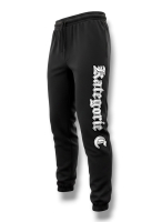 Kategorie C Hose Neu