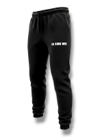 Frauen Jogginghose So Sind Wir