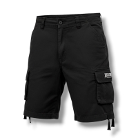 Cargohose kurz Kategorie C Patch