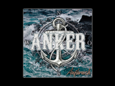 CD Anker Aufbruch Martin und Hannes CD DER WOCHE