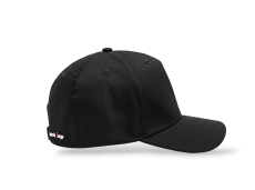 Kategorie C Flex Cap Deutsche Jungs Druck