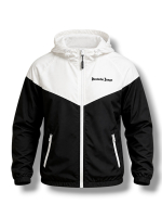 Sommerjacke Deutsche Jungs Angebot
