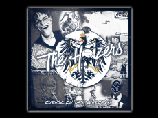 CD The Hoizers Zurück zu den Wurzeln